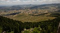 DSCN9740