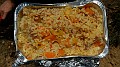 DSCN9745