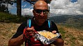 DSCN9746