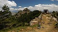 DSCN9748