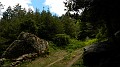 DSCN9751