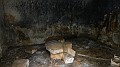 DSCN9753
