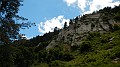 DSCN9764