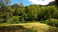 DSCN9780