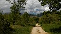 DSCN9785