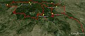 Google Earth 01062013