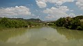 DSCN1144
