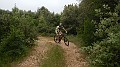 DSCN3212