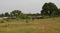 DSCN3214