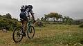 DSCN3223