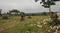 DSCN3225