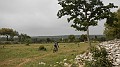 DSCN3227