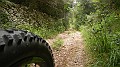 DSCN3237