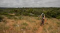 DSCN3263