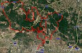 Google earth