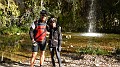 DSCN6827