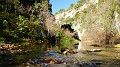 DSCN6830