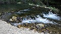 DSCN6831