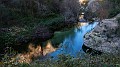 DSCN6838