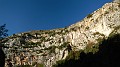 DSCN6839
