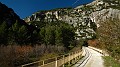 DSCN6851