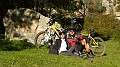 DSCN6857