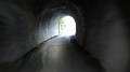 DSCN6859