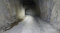DSCN6862