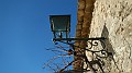 DSCN6865