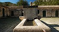 DSCN6867