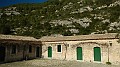 DSCN6871