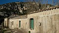DSCN6879