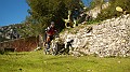 DSCN6891