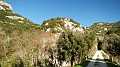 DSCN6898