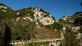 DSCN6913