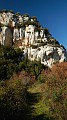 DSCN6923