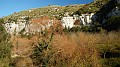 DSCN6924