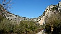 DSCN6933