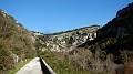 DSCN6935