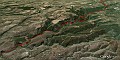 Google earth 06012013