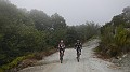 DSCN4359