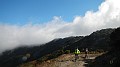 DSCN4363