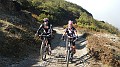 DSCN4365