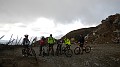 DSCN4366