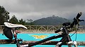 DSCN4367