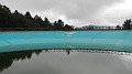 DSCN4370