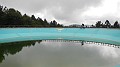 DSCN4371
