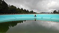 DSCN4374