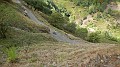 DSCN4376