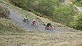 DSCN4378